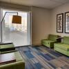 Отель Embassy Suites by Hilton Baltimore Hunt Valley, фото 7