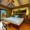 Отель Maui Dolphin House 4 Bedroom Home, фото 14