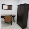 Отель Amazinn Suites, фото 7