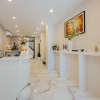 Отель Muse Hanoi Serenity Suites, фото 13
