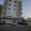 Отель Husun AlMashaikh Hotel Suites, фото 46