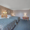Отель Days Inn Jamestown, фото 8