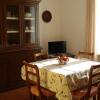 Отель Lidia Apartment, фото 11