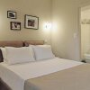 Отель Athens Iris Hotel в Афинах