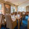 Отель Schewe, фото 16