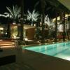 Отель Red Rock Casino, Resort and Spa, фото 17