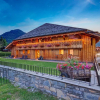 Отель Chalet Morzine, 9 pièces, 14 personnes - FR-1-627-9, фото 1