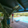 Отель B&B Arli, фото 5