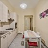 Отель Lovely Flat Cit Turin в Турине