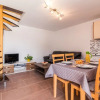 Отель Charming Villa With Private Swimming Pool, фото 12