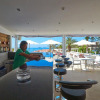 Отель Kalkan Dream Hotel, фото 20