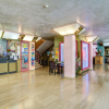 Отель Eiffel, фото 4