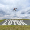 Отель Hastings House Luton - Inhabit Short Stays, фото 17