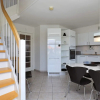 Отель 6 Person Holiday Home in Bogense, фото 17