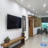 Отель Enshi Chuqige Homestay, фото 3