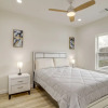 Отель Charming Houston Home: 2 Mi to Hermann Park!, фото 3