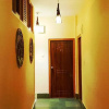 Отель Comfort Inn, фото 9