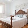 Отель CAN CONFIT - Apartment for 4 people in Can Picafort., фото 21
