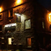 Отель The Royal Oak Inn, фото 6