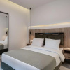 Отель Morum City Hotel Chania, фото 3
