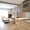Отель Gracia Barcelona Group Apartments, фото 10