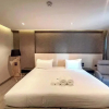 Отель The 9 Residence Hotel, фото 50