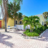 Отель Casa del Miramar by Beachside Management, фото 31