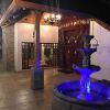 Отель Hostal Dulce Hogar, фото 12