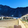 Отель The Grand Ghazi Clover Camp, фото 25