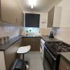 Отель Lovely 2-bed House in the Heart of Woodhouse, фото 4