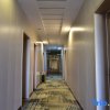 Отель City 118 Cangshan Nanhuan Road, фото 20