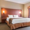 Отель Quality Inn & Suites, фото 29