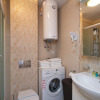Отель Apartments Radosti, фото 9