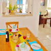 Отель Corales Suites, фото 14