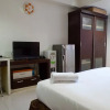 Отель Best Deal Studio Apartment At High Point Serviced, фото 2