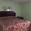 Отель Iron Horse Inn, фото 3