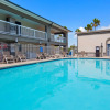 Отель Best Western Port Aransas, фото 15