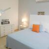 Отель Cozy Apartment In The Center Of Bavaro. B205 Ideal Parejas, фото 5