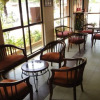 Отель Batu Burok Beach Resort, фото 16