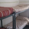 Отель Backpackers Hostel, фото 3