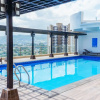 Отель RedDoorz Premium @ The Trillium Residences, фото 13