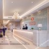 Отель Vienna 3 Best Hotel (Luoyang Municipal Government High Speed Railway Station), фото 19