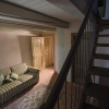 Отель Ca' Virginia - Guest House, фото 9