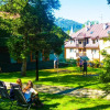 Отель Szalay I Szczawnica, фото 14