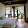 Отель Samai Lodge Holistic Living, фото 47