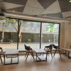 Отель Travelite Express Hotel La Union, фото 11