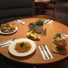 Meal