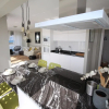 Отель Apartamento Mediterráneo, фото 5