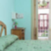 Отель Hostal Miralva, фото 11