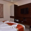 Отель StayApart - De Villa Inn, фото 5